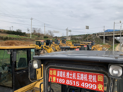 场地展示8
