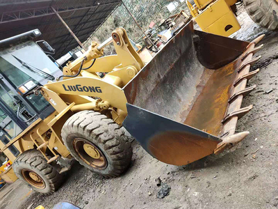 金阳工程机械维修