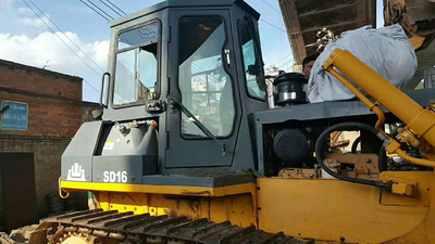 六盘水二手工程机械收购