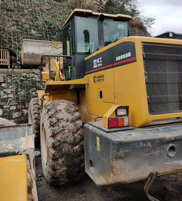 凯里二手工程机械收购