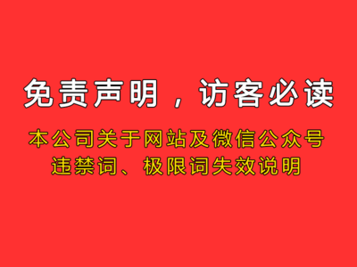 文章封面图